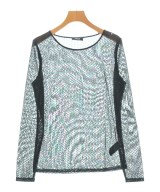 Sinequanone Tシャツ・カットソー
