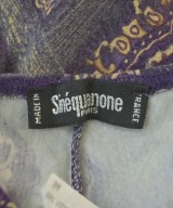 Sinequanone（シネカノン）その他 グレー サイズ:38(M位) レディース/2200680562043