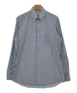 FAIRFAX カジュアルシャツ