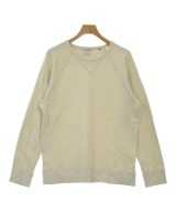 FAIRFAX スウェット