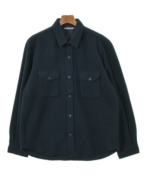 フェアファックス(FAIRFAX)のFAIRFAX カジュアルシャツ