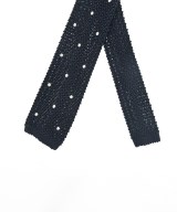 FAIRFAX（フェアファックス）ネクタイ 紺 サイズ:- メンズ/2200621456103