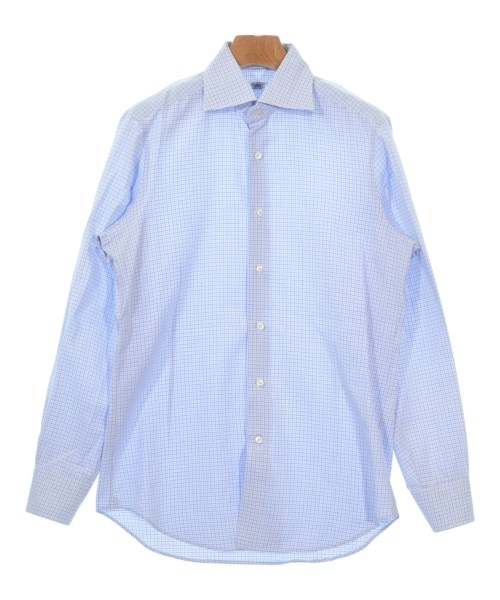 フェアファックス(FAIRFAX)のFAIRFAX ドレスシャツ