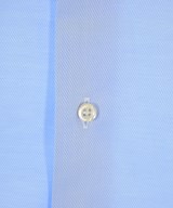 FAIRFAX（フェアファックス）ドレスシャツ 青 サイズ:37(XS位) メンズ/2200621462203