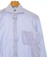 FAIRFAX（フェアファックス）ドレスシャツ 白 サイズ:-(XS位) メンズ/2200624950028