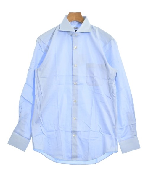 フェアファックス(FAIRFAX)のFAIRFAX カジュアルシャツ