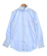 FAIRFAX カジュアルシャツ