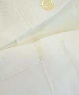 FAIRFAX（フェアファックス）カジュアルシャツ 白 サイズ:38(S位) メンズ/2200616151068