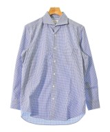 FAIRFAX カジュアルシャツ