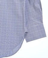 FAIRFAX（フェアファックス）ドレスシャツ 紺 サイズ:43(XXL位) メンズ/2200674475014