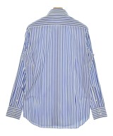 FAIRFAX（フェアファックス）ドレスシャツ 青 サイズ:40(L位) メンズ/2200700658152