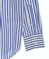 FAIRFAX（フェアファックス）ドレスシャツ 青 サイズ:40(L位) メンズ/2200700658152