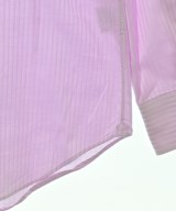 FAIRFAX（フェアファックス）ドレスシャツ ピンク サイズ:15 1/2(M位) メンズ/2200700658213