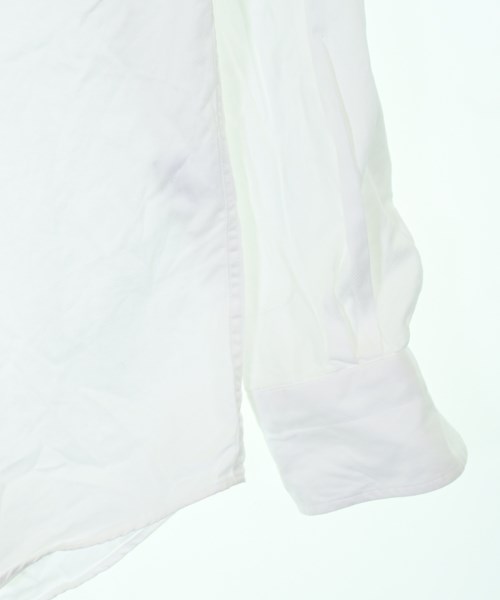 FAIRFAX（フェアファックス）ドレスシャツ 白 サイズ:17(XL位) メンズ/2200647726044