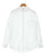 FAIRFAX（フェアファックス）ドレスシャツ 白 サイズ:17(XL位) メンズ/2200647726044