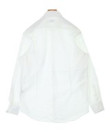 FAIRFAX（フェアファックス）ドレスシャツ 白 サイズ:17(XL位) メンズ/2200647726044