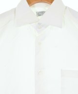 FAIRFAX（フェアファックス）ドレスシャツ 白 サイズ:17(XL位) メンズ/2200647726044