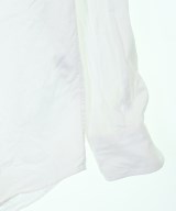 FAIRFAX（フェアファックス）ドレスシャツ 白 サイズ:17(XL位) メンズ/2200647726044