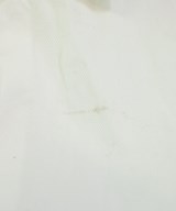 FAIRFAX（フェアファックス）ドレスシャツ 白 サイズ:17(XL位) メンズ/2200647726044