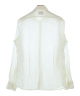 FAIRFAX（フェアファックス）カジュアルシャツ 白 サイズ:L メンズ/2200647726082