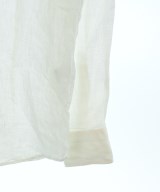 FAIRFAX（フェアファックス）カジュアルシャツ 白 サイズ:L メンズ/2200647726082