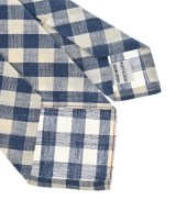 FAIRFAX（フェアファックス）ネクタイ 青 サイズ:- メンズ/2200654000083