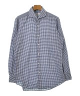 FAIRFAX カジュアルシャツ