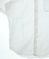 FAIRFAX（フェアファックス）カジュアルシャツ 白 サイズ:L メンズ/2200713482089