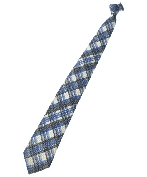 FAIRFAX(フェアファックス)のネクタイ サイズ:- 2,400円
