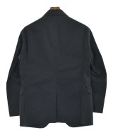 FAIRFAX（フェアファックス）テーラードジャケット 紺 サイズ:S メンズ/2200715207178