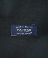 FAIRFAX（フェアファックス）テーラードジャケット 紺 サイズ:S メンズ/2200715207178