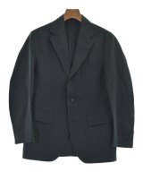 FAIRFAX テーラードジャケット