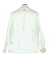 FAIRFAX（フェアファックス）カジュアルシャツ 白 サイズ:M メンズ/2200652634044