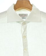 FAIRFAX（フェアファックス）カジュアルシャツ 白 サイズ:M メンズ/2200652634044