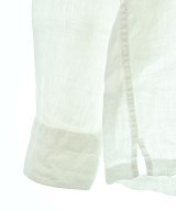 FAIRFAX（フェアファックス）カジュアルシャツ 白 サイズ:M メンズ/2200652634044