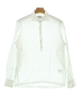 FAIRFAX カジュアルシャツ