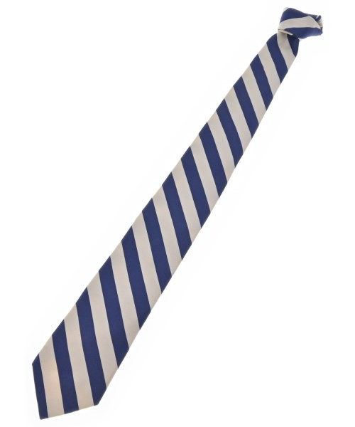 FAIRFAX(フェアファックス)のネクタイ サイズ:- 2,400円