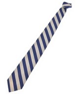 FAIRFAX ネクタイ