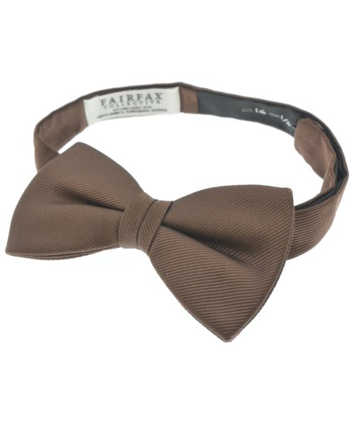FAIRFAX(フェアファックス)のネクタイ サイズ:- 1,800円