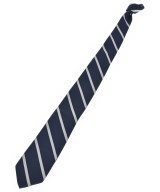 FAIRFAX ネクタイ