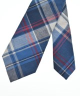 FAIRFAX（フェアファックス）ネクタイ 青 サイズ:- メンズ/2200667749115