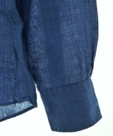 FAIRFAX（フェアファックス）カジュアルシャツ 青 サイズ:S メンズ/2200665684036