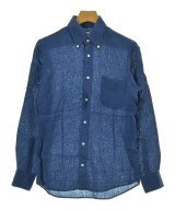 FAIRFAX カジュアルシャツ