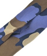 FAIRFAX（フェアファックス）ネクタイ 紺 サイズ:- メンズ/2200667884434