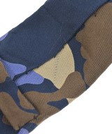 FAIRFAX（フェアファックス）ネクタイ 紺 サイズ:- メンズ/2200667884434