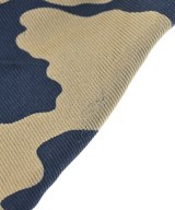 FAIRFAX（フェアファックス）ネクタイ 紺 サイズ:- メンズ/2200667884434