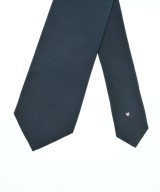 FAIRFAX（フェアファックス）ネクタイ 紺 サイズ:- メンズ/2200662496182