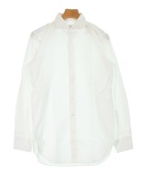 FAIRFAX（フェアファックス）ドレスシャツ 白 サイズ:41(XL位) メンズ/2200671391027