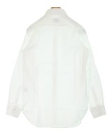 FAIRFAX（フェアファックス）ドレスシャツ 白 サイズ:41(XL位) メンズ/2200671391027