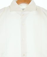 FAIRFAX（フェアファックス）ドレスシャツ 白 サイズ:41(XL位) メンズ/2200671391027